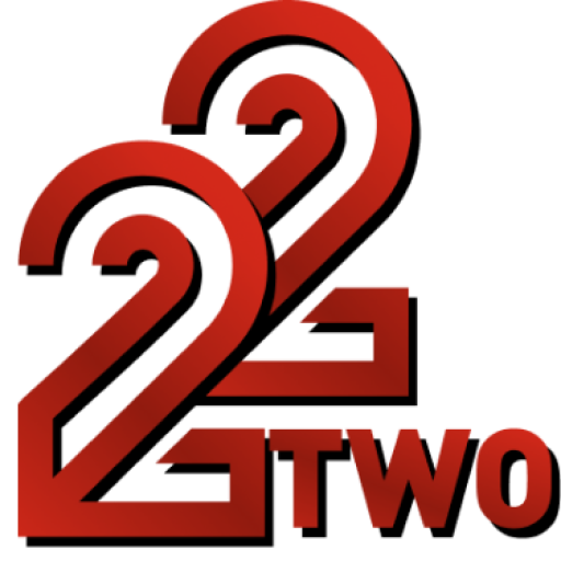 22Two