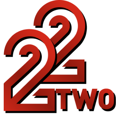 22Two